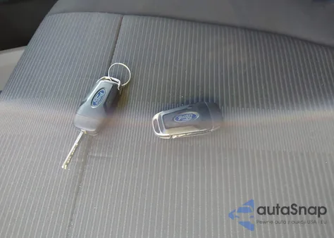 2018 Ford F-150 Xl z USA, uszkodzony, nr VIN 1FTEW1CP2JFA05587